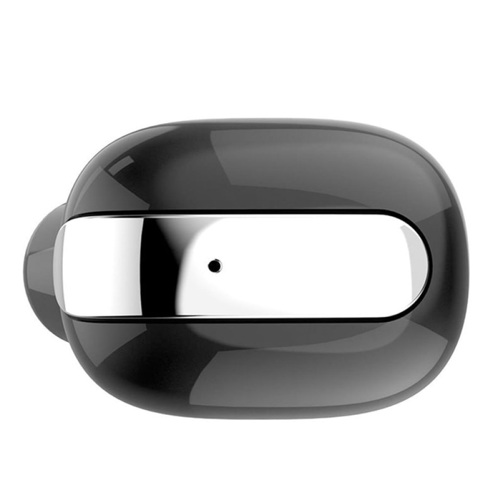 Mini Wireless Bluetooth Headphone(In-ear Invisible) - RD11