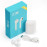 i11 Mini TWS Earphones Dual Wireless Bluetooth Earbuds