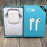 i11 Mini TWS Earphones Dual Wireless Bluetooth Earbuds