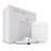 Newest Mini I9S TWS Airplus Wireless Bluetooth Headset Twins Wireless