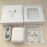 Newest Mini I9S TWS Airplus Wireless Bluetooth Headset Twins Wireless