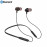 Neck Band Stereo Sports Wireless Headphones HP17