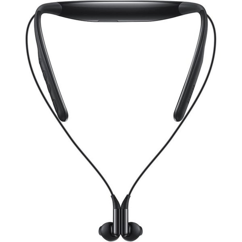 Samsung Level U2 Bluetooth Headset Black