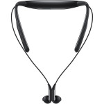 Samsung Level U2 Bluetooth Headset Black