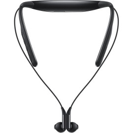 Samsung Level U2 Bluetooth Headset Black