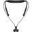 Samsung Level U2 Bluetooth Headset Black