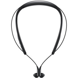 Samsung Level U2 Bluetooth Headset Black