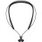 Samsung Level U2 Bluetooth Headset Black