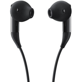 Samsung Level U2 Bluetooth Headset Black
