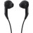 Samsung Level U2 Bluetooth Headset Black