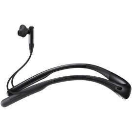 Samsung Level U2 Bluetooth Headset Black