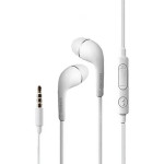 Samsung HS330 In-ear Stereo Earphones With Mic And In-line Control