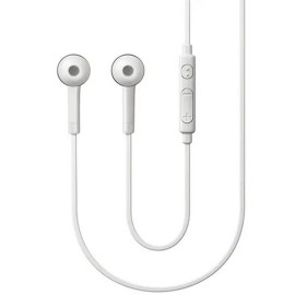 Samsung HS330 In-ear Stereo Earphones With Mic And In-line Control