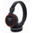 SH10 Wireless Bluetooth Clear Bass Headphone with Mic, TFT Card Support and FM