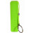 Keychain Mobile Power Bank Portable,2600mAh - 1 PC