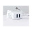 Smartberry 3.1A Fast Charger Micro USB, C301