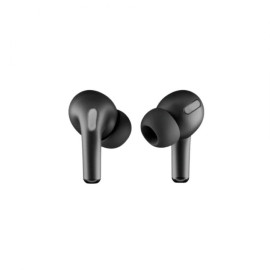 Smartberry Wireless Headphone H30, Black