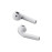 Smartberry Wireless Headphone i9S, White