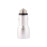 Smartberry Fast Charger QC3.0 + 2.4A, C603