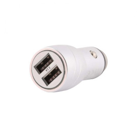 Smartberry Fast Charger QC3.0 + 2.4A, C603