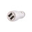 Smartberry Fast Charger QC3.0 + 2.4A, C603