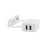Smartberry 3.1A Fast Charger C301T