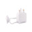 Smartberry 3.1A Fast Charger For IOS, C301i
