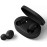 Xiaomi Mi True Wireless Earbuds Basic 2 TWS Earphones 2020 Upgrade Version, BT v5.0 Fast Auto Pairing DSP Noise Cancellation 12H Playtime Redmi Airdot 2 basic (AirDots 2020)