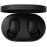Xiaomi Mi True Wireless Earbuds Basic 2 TWS Earphones 2020 Upgrade Version, BT v5.0 Fast Auto Pairing DSP Noise Cancellation 12H Playtime Redmi Airdot 2 basic (AirDots 2020)