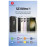 Luxury Touch S23 Ultra 5G smartphone 12/512GB