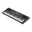 Yamaha PSR-E373 Portable Keyboard With 61 Keys