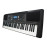 Yamaha PSR-E373 Portable Keyboard With 61 Keys