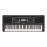 Yamaha PSR-E373 Portable Keyboard With 61 Keys