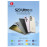 Luxury Touch S23 Ultra 5G smartphone 12/512GB