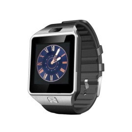 BUNDLE 3 IN 1 - Smartwatch with sim card + Memory ..
