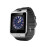 BUNDLE 3 IN 1 - Smartwatch with sim card + Memory Card + Inpods i12