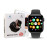 BSNL T500 Smart Wristband Watch Bluetooth Voice Bracelet - smartwatch