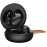 Lazor Fusion plus (+) Earbud Audio Up To 10M Transmission Distance Ea225 Black