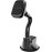 Lazor Cruise Magnetic Phone Car Holder Ch25 Black