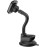 Lazor Cruise Magnetic Phone Car Holder Ch25 Black