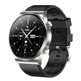 Modio MR10 Smartwatch