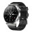 Modio MR10 Smartwatch