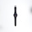 Modio MR10 Smartwatch