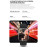 HW12+ Wearfit Pro New Smart Bracelet Waterproof Heart Rate Blood pressure Smart Watch