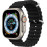 Watch T800 Ultra Series Smartwatch Supports Bluetooth Call Heart Rate Meter