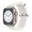 W&O X8 Ultra Smart Watch Men Ulltra Series 8 NFC Unlock Smartwatch Bluetooth Call 2.08 Inch Wireless Charge Fitness Bracelet Sport Watches