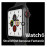 New Series 6 Watch 6 Smart Watch Men Women Inteligente Smartwatch for IOS Android