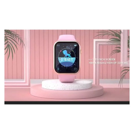 New Series 6 Watch 6 Smart Watch Men Women Inteligente Smartwatch for IOS Android