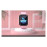 New Series 6 Watch 6 Smart Watch Men Women Inteligente Smartwatch for IOS Android