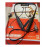 Magnetic Sports Running Wireless Headset RT-583 Earphones Noise Canceling